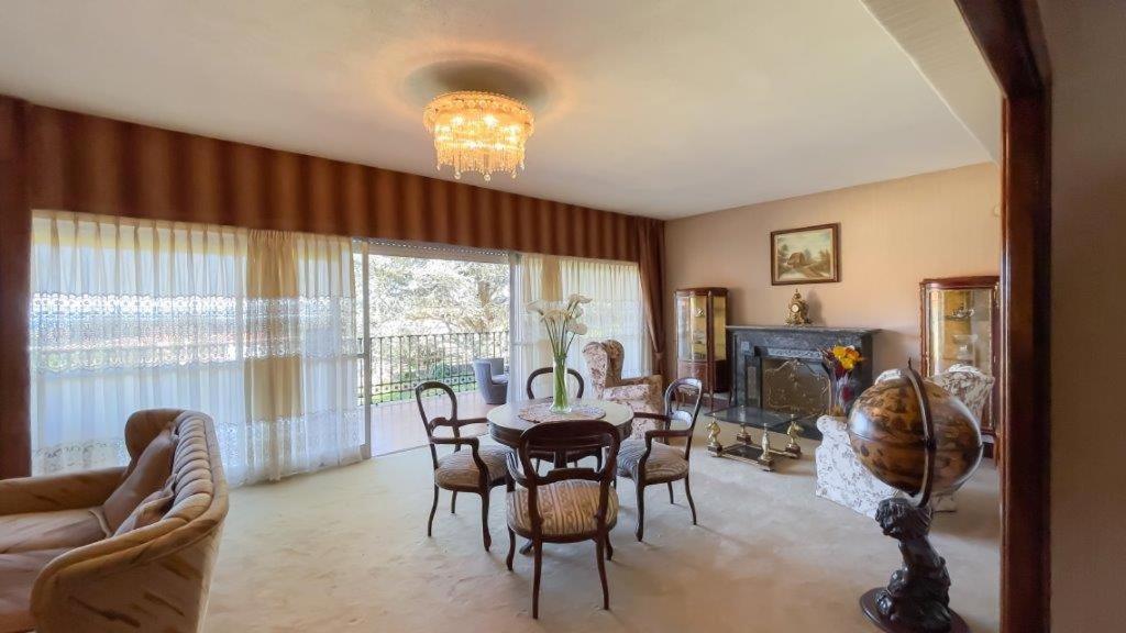 Villa Playa Mino Sombreu Esterno foto