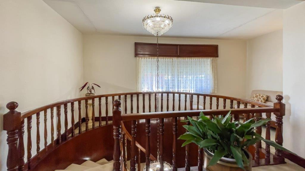 Villa Playa Mino Sombreu Esterno foto